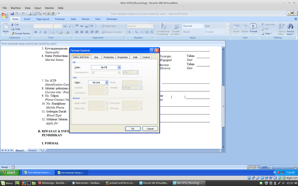 Screenshot from 2018-03-22 07-37-00.png
