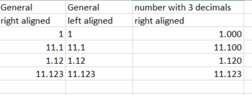 alignmentofdecimalpoint.png