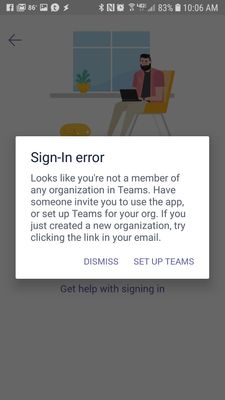 Screenshot_20180902-100647_Teams.jpg