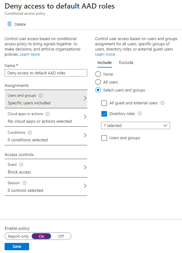 John_Lewis_3-1602863887894.png
