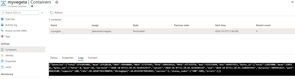 Json report.png