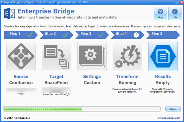 EnterpriseBridge_Step_4_m.png