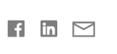 02_release-notes-share-controls.png