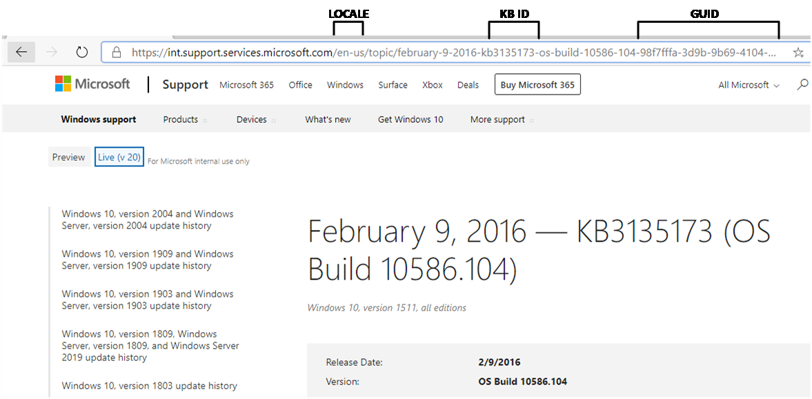 techcommunity.microsoft.com