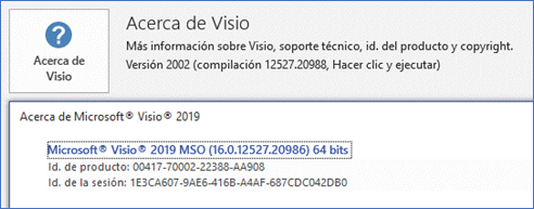 visio2.png