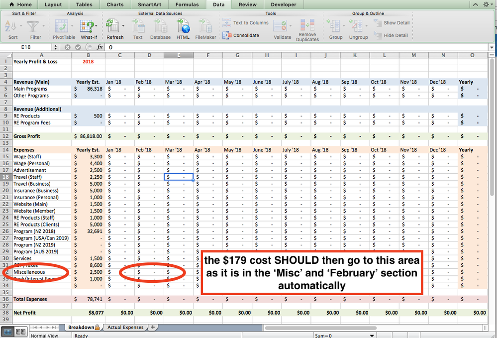Screen Shot 2018-03-25 at 5.30.23 PM.png