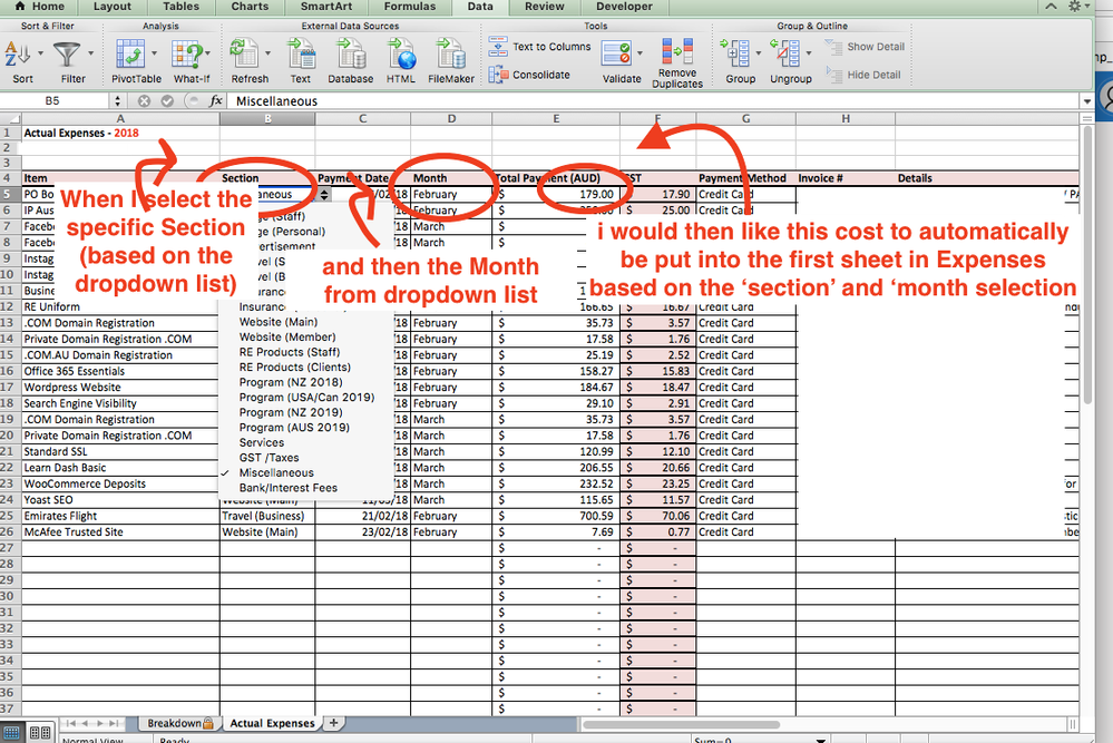 Screen Shot 2018-03-25 at 5.30.47 PM.png