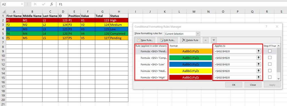 Conditional Formatting Example.png