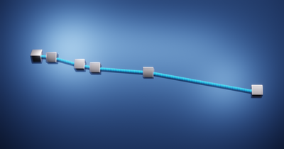Stylized-chart-of-Postgres-Connection-Scalability-Impact-of-Idle-Connections-1200x630.png