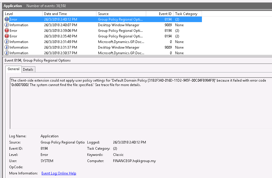 eventid 8194.PNG