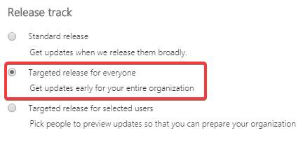 chrome_2018-03-26_13-34-09.png