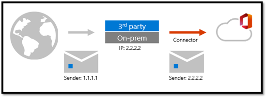 figure1.png