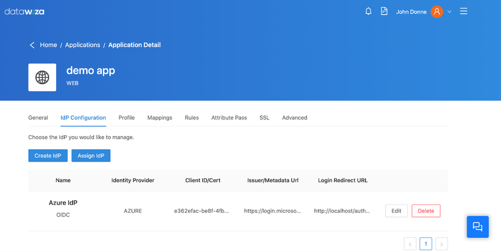 Demo App.png