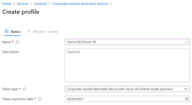 AndroidFLW-SharedMode-IntuneProfile.PNG