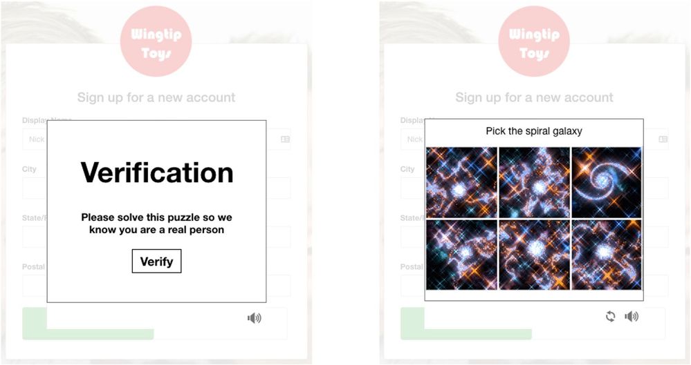 arkose-captcha.jpg