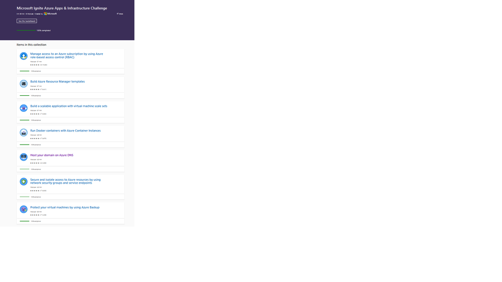 All modules completed.png