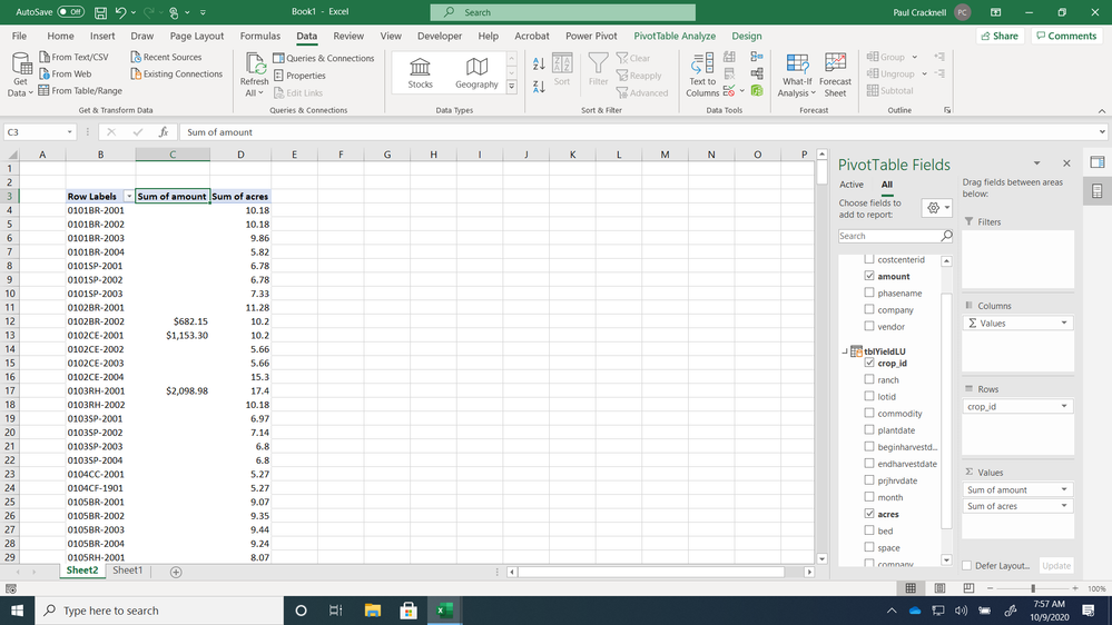 Screenshot (1).png