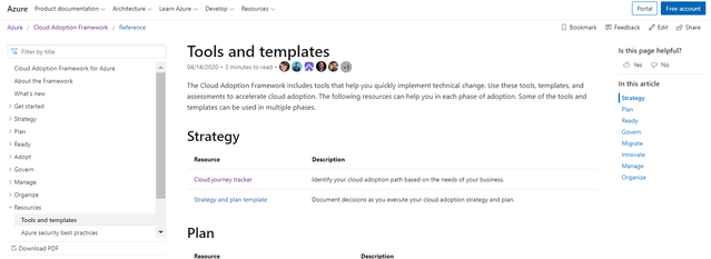 Tools and Templates.png
