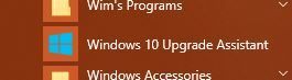 win10app.JPG