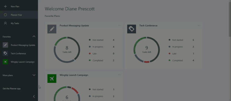 plannerapp v3.gif