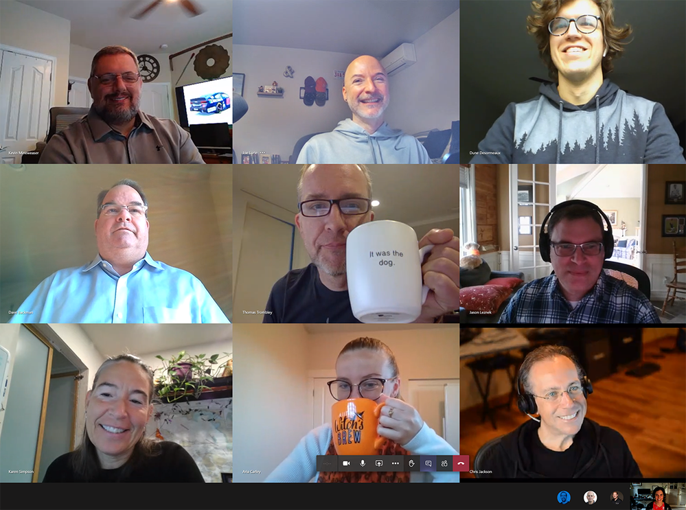 office-hours_10-15-2020.PNG