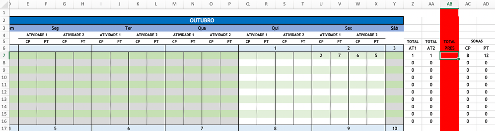 Captura de ecrã 2020-10-10, às 07.27.27.png