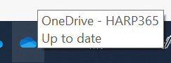 henryarphillips365_1-1602326885102.png