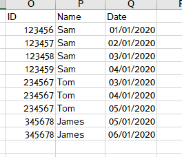 Samirv_1-1602347031000.png