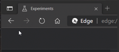 MarinM_1-1602353248593.png