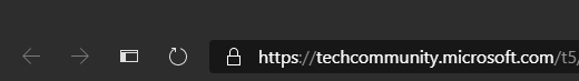 fdfsfsd.png