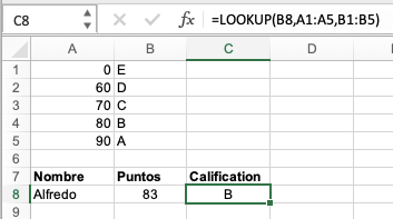 Screenshot 2020-10-11 at 11.32.26.png
