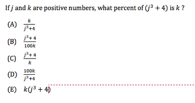 Screen Shot 2018-03-28 at 9.38.58 AM.png