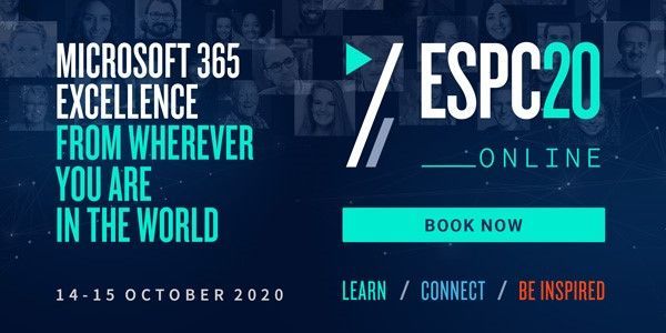 ESPC20_001.jpg