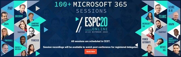 ESPC20_002.jpg