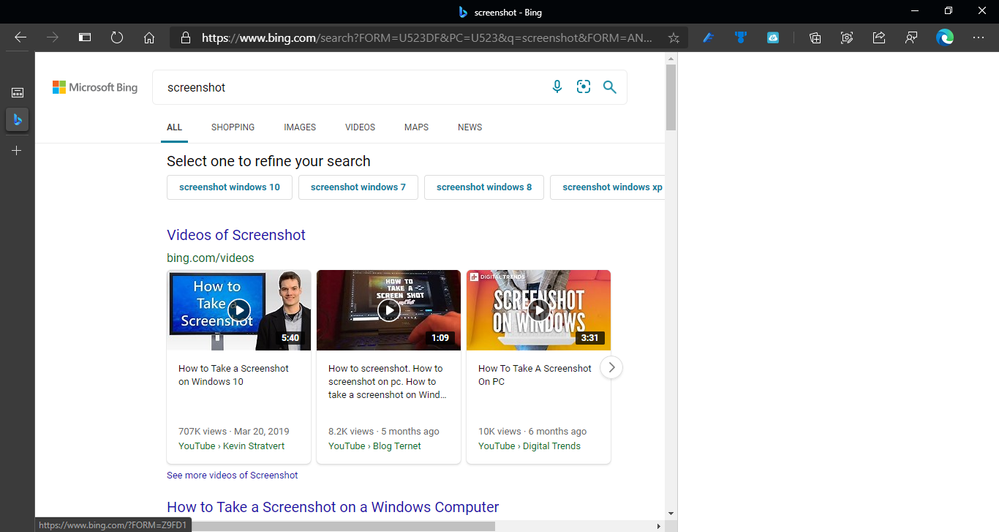 Screenshot 2020-10-08 161958.png