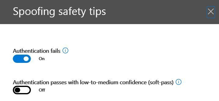 spoof_saftey_tips.jpg