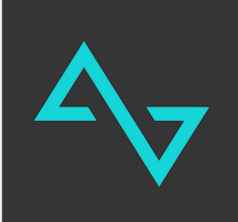 andor health.png