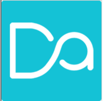 datps.PNG