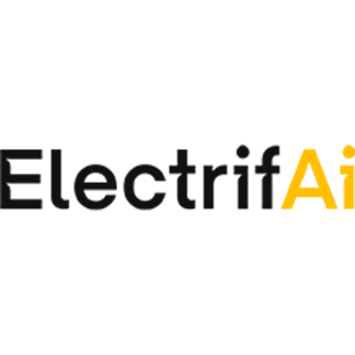 electrifai.png