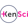 kensci.png
