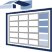 whiteboard coord.png