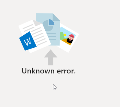 2020-10-09 09_37_22-DOCX File viewer _ Microsoft Teams.png