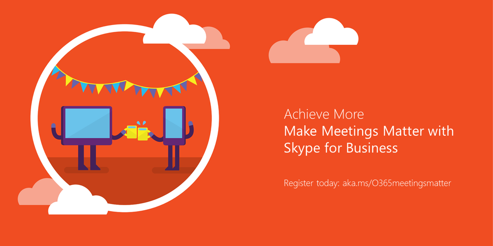 fasttrack_skype.png