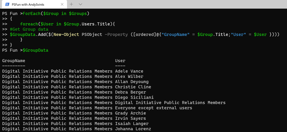 pnpgroups.png