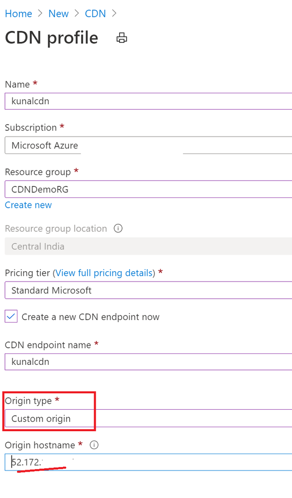 Create CDN custom origin.png