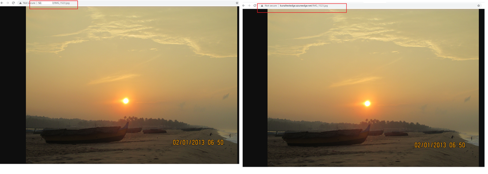 image load.png
