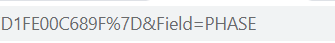 AnatolyD_1-1602590078403.png