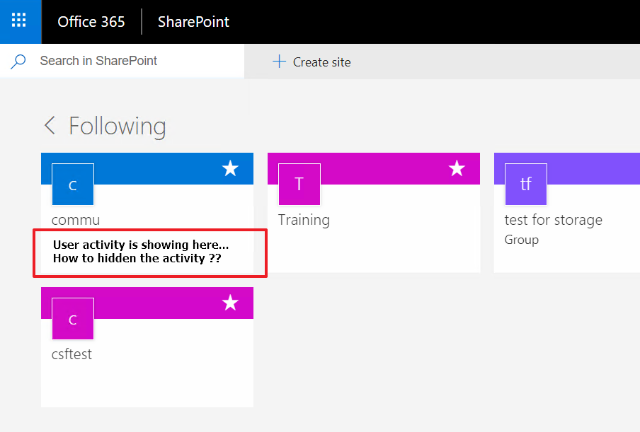 Untitled picture.png