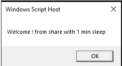 PMcloughlin_2-1602610834934.png