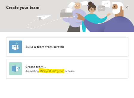 Teams.png